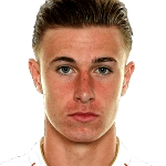 Бен Шиф Photo of Бен Шиф