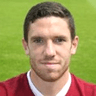 Ben Tozer image