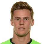 Photo of Ben Wilson