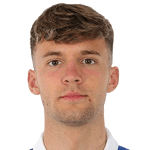 Photo of Бен Уилсон