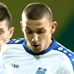 Photo of Бенедик Миоц