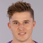 Бенедикт Пихлер Photo of Бенедикт Пихлер