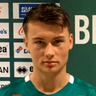 Benedikt Warén image