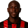 Benik Afobe image