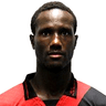 Benjamin Angoua image