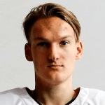 Photo of Бенджамин Баумгартнер