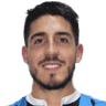 Benjamín Gazzolo image