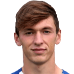 Photo of Бенджамін Голлер