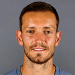 Photo of Бенджамин Леруа