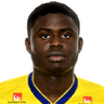 Benjamin Mbunga-Kimpioka image
