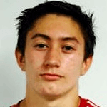 Photo of Бенджамин Майнс