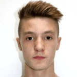 Photo of Беньямин Шешко