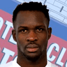Benjamin Kuku image