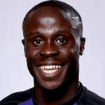 Photo of Benji Michel