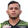 Benji Villalobos image