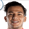 Benny Díaz image