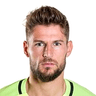 Benoît Costil image