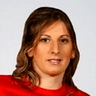 Berangere Sapowicz image