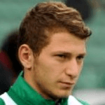 Photo of Berat Satilmis