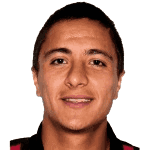 Photo of Berat Tosun