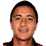 Berat Tosun image