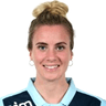 Berglind Björg Þorvaldsdóttir image