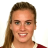 Berglind Björg Þorvaldsdóttir image