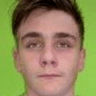 Bergur Gregersen image