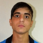 Photo of Берк Йылдыз