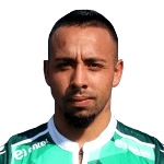 Photo of Bernardo Cerezo