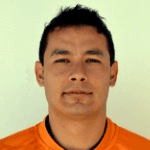 Photo of Bernardo Medina