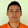 Bernardo Medina image