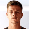 Bernardo Schappo image