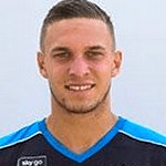 Photo of Bernd Gschweidl