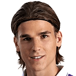 Photo of Бернхард Люксбахер
