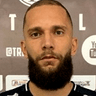 Betão image