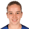 Bethan Roe image