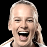 Bethany Balcer image