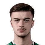 Photo of Бетим Фазлиджи
