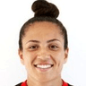 Bia Menezes image