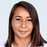 Bibigul Nurusheva image