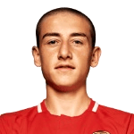 Photo of Билаль Джейлан