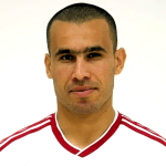 Photo of Bilal Tarikat