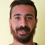 Photo of Билель Саидани