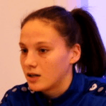 Photo of Биляна Илич