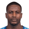 Bill Hamid image