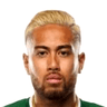 Bill Tuiloma image