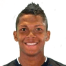 Billy Arce image