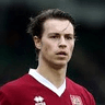 Billy Bodin image