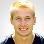 Photo of Билли Митчелл